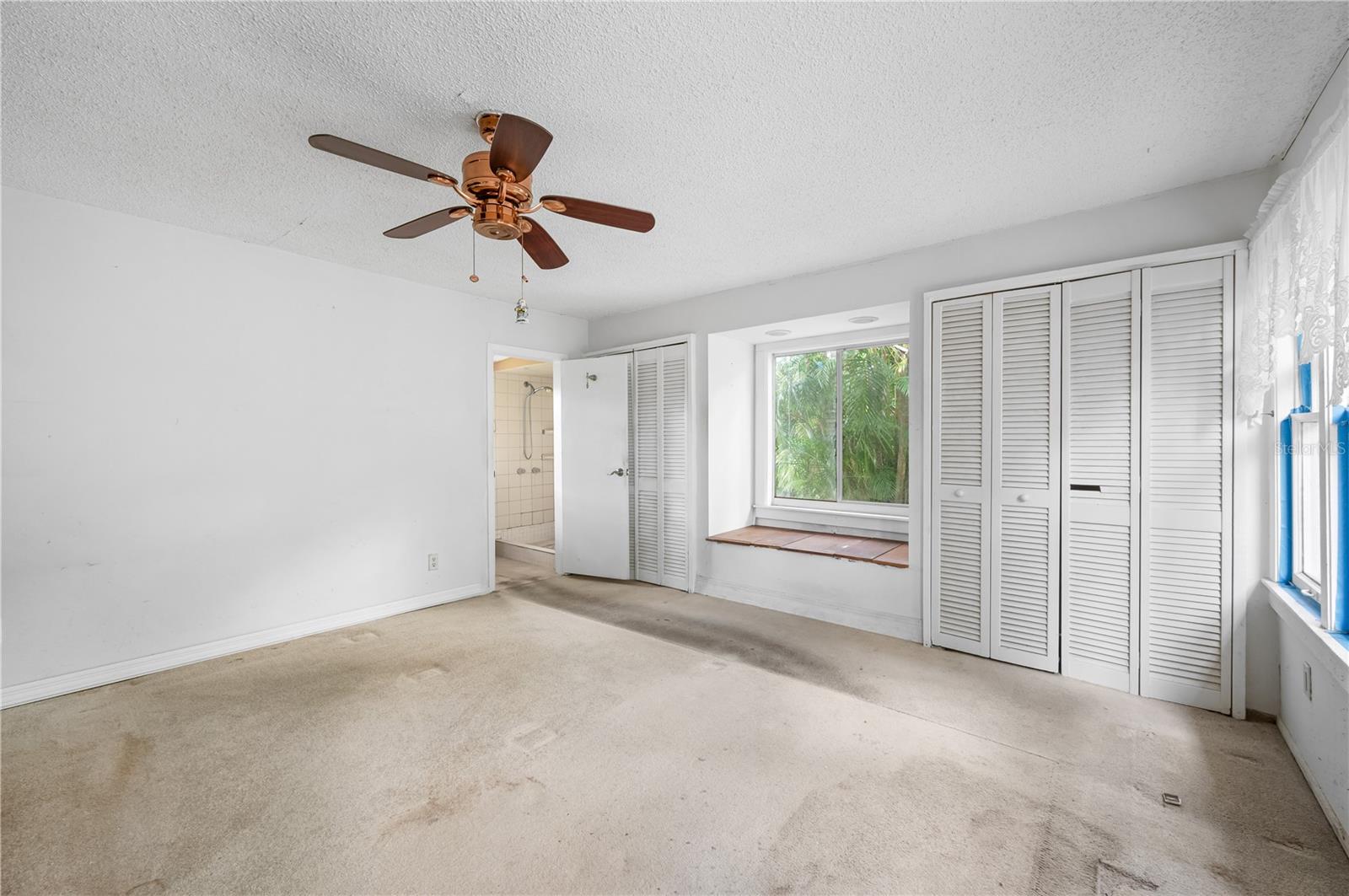 Image 21 of 66 For 747 42nd Street