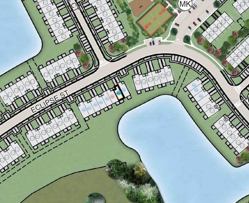 Image 20 of 20 For 10741 Eclipse Street