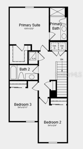 Image 3 of 20 For 10741 Eclipse Street