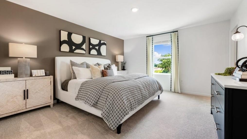 Image 7 of 20 For 10741 Eclipse Street