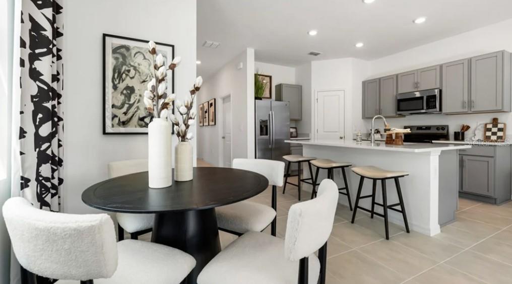 Image 8 of 20 For 10741 Eclipse Street