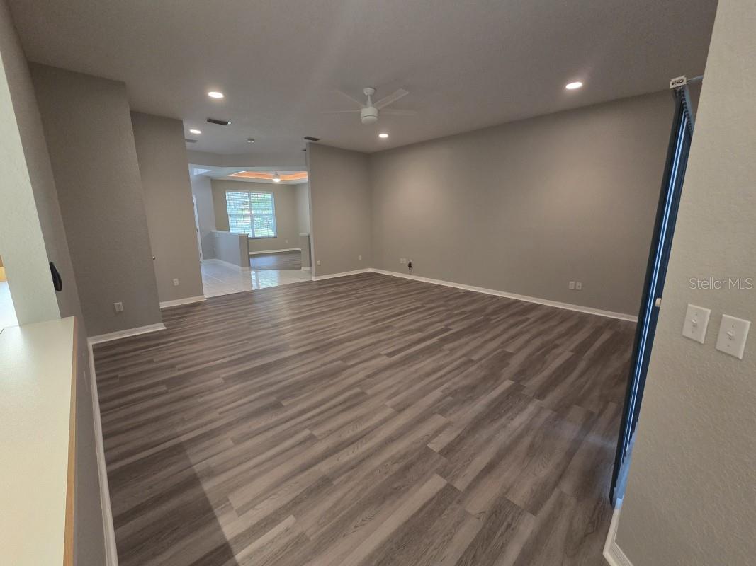 Image 14 of 21 For 13184 73rd Avenue