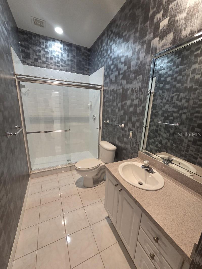 Image 15 of 21 For 13184 73rd Avenue