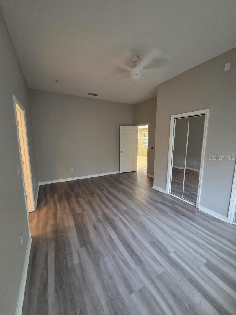 Image 16 of 21 For 13184 73rd Avenue