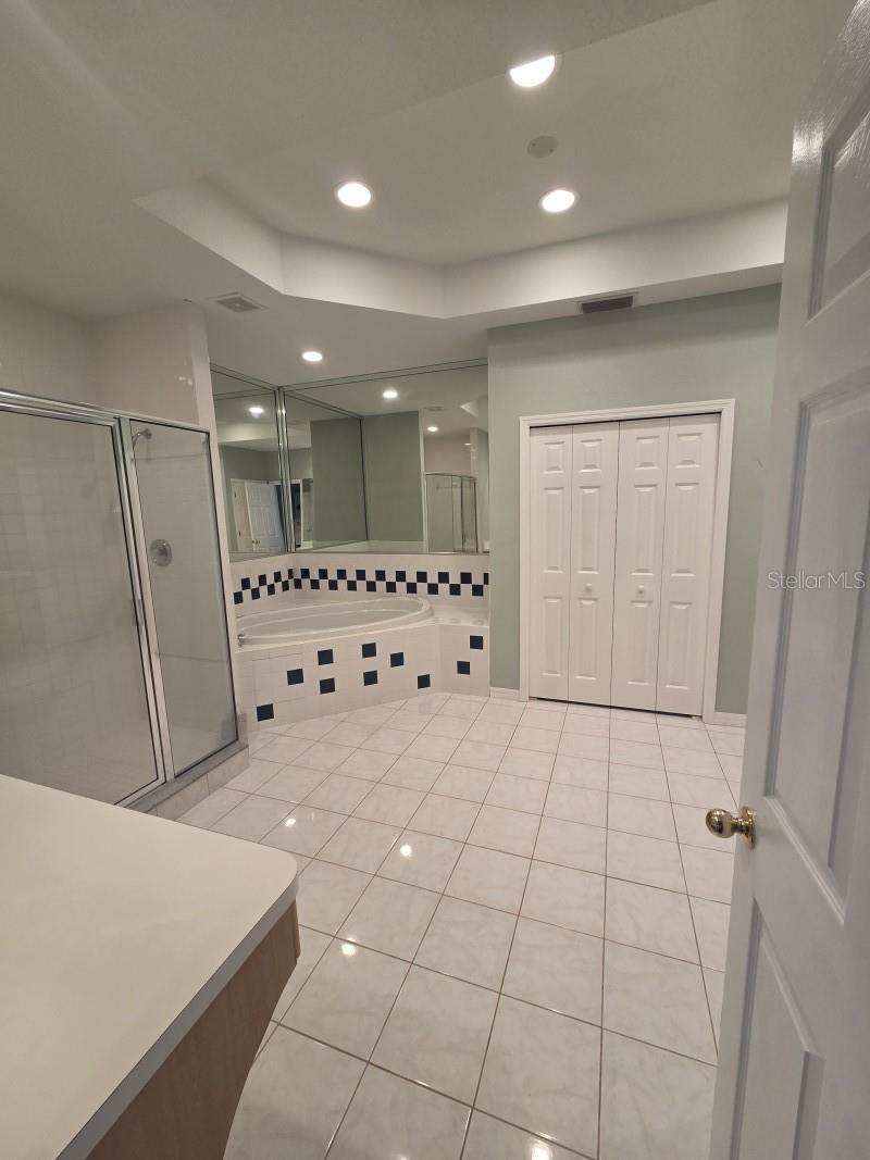 Image 17 of 21 For 13184 73rd Avenue