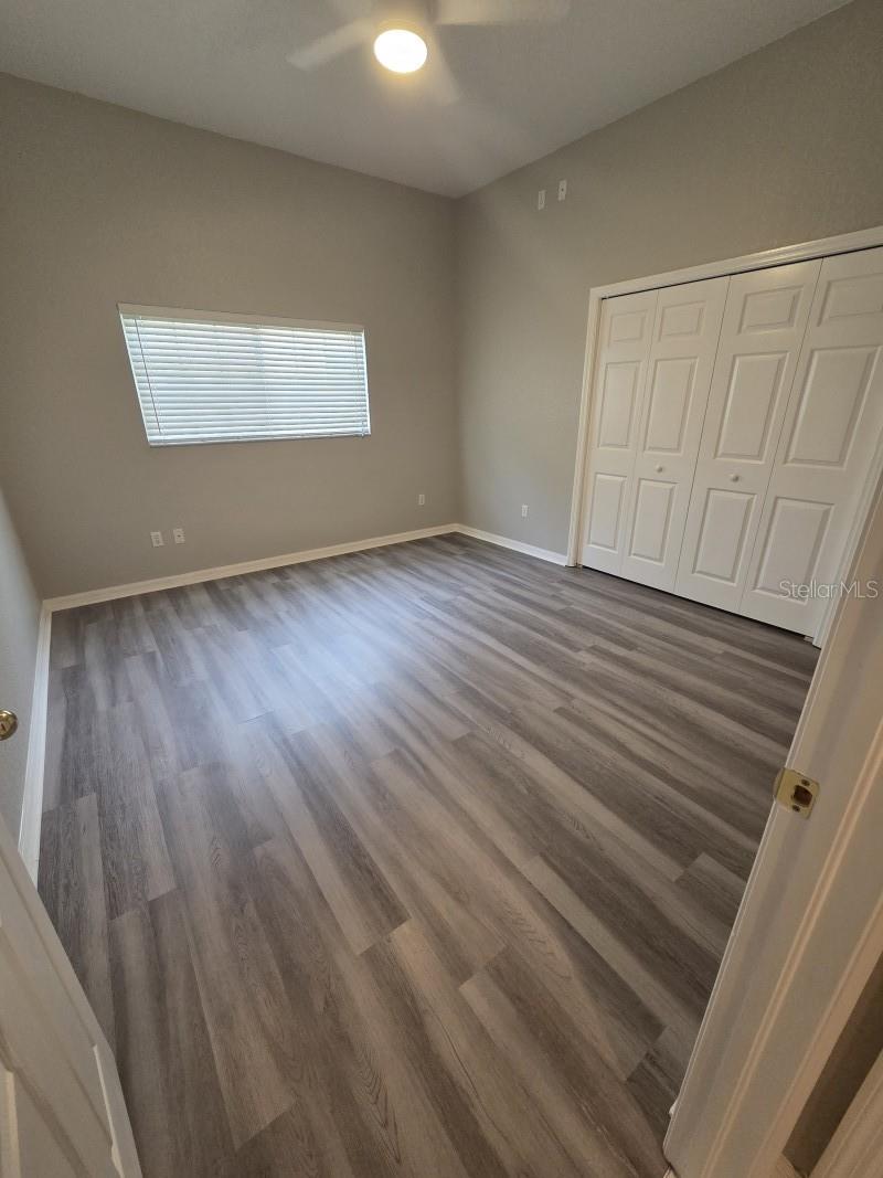 Image 18 of 21 For 13184 73rd Avenue