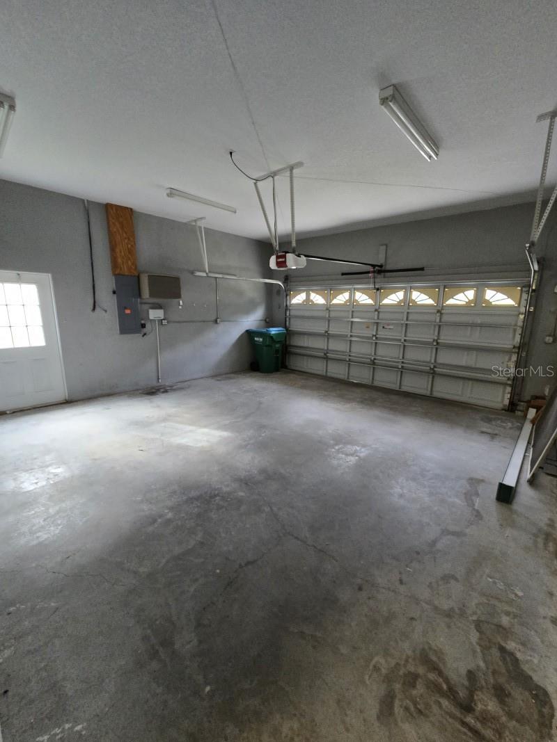 Image 19 of 21 For 13184 73rd Avenue