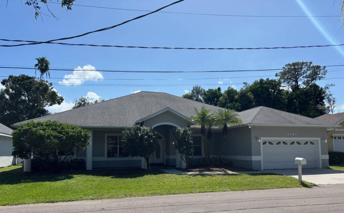 Image 2 of 21 For 13184 73rd Avenue