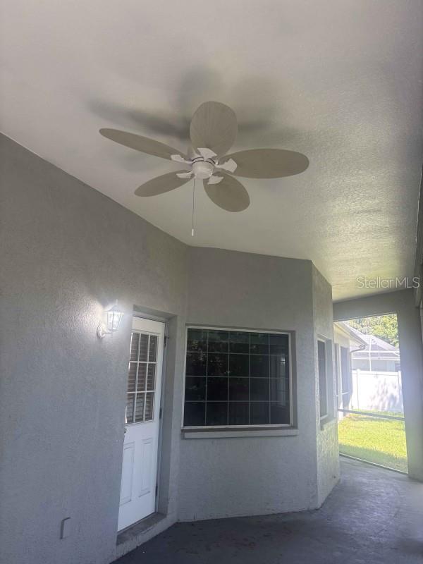 Image 20 of 21 For 13184 73rd Avenue