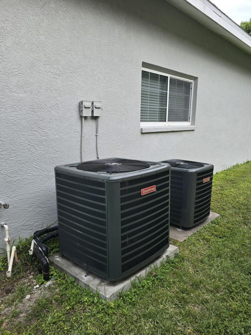 Image 21 of 21 For 13184 73rd Avenue