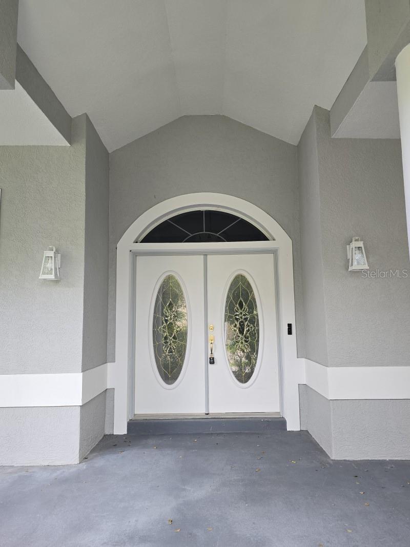 Image 3 of 21 For 13184 73rd Avenue