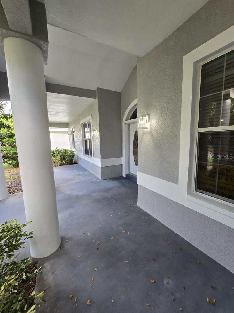 Image 4 of 21 For 13184 73rd Avenue