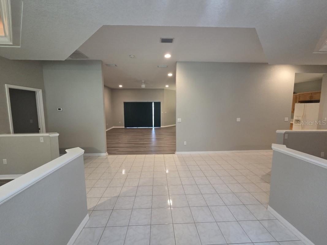 Image 5 of 21 For 13184 73rd Avenue