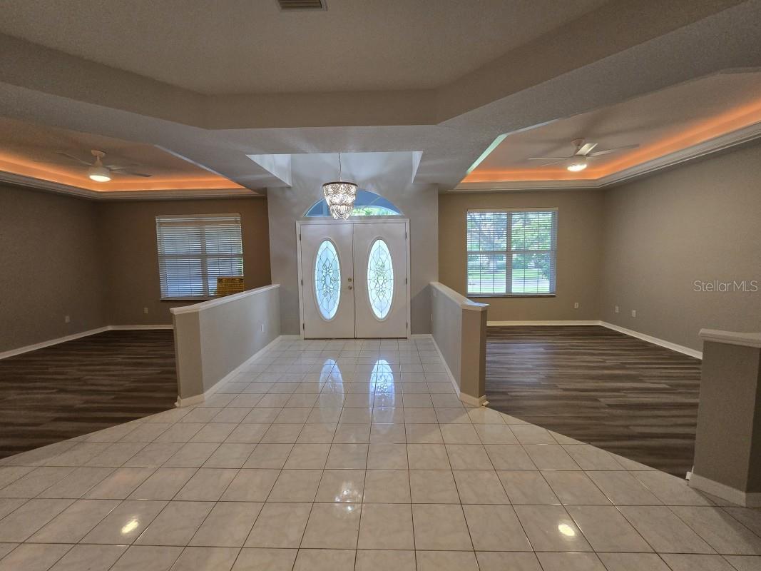 Image 6 of 21 For 13184 73rd Avenue