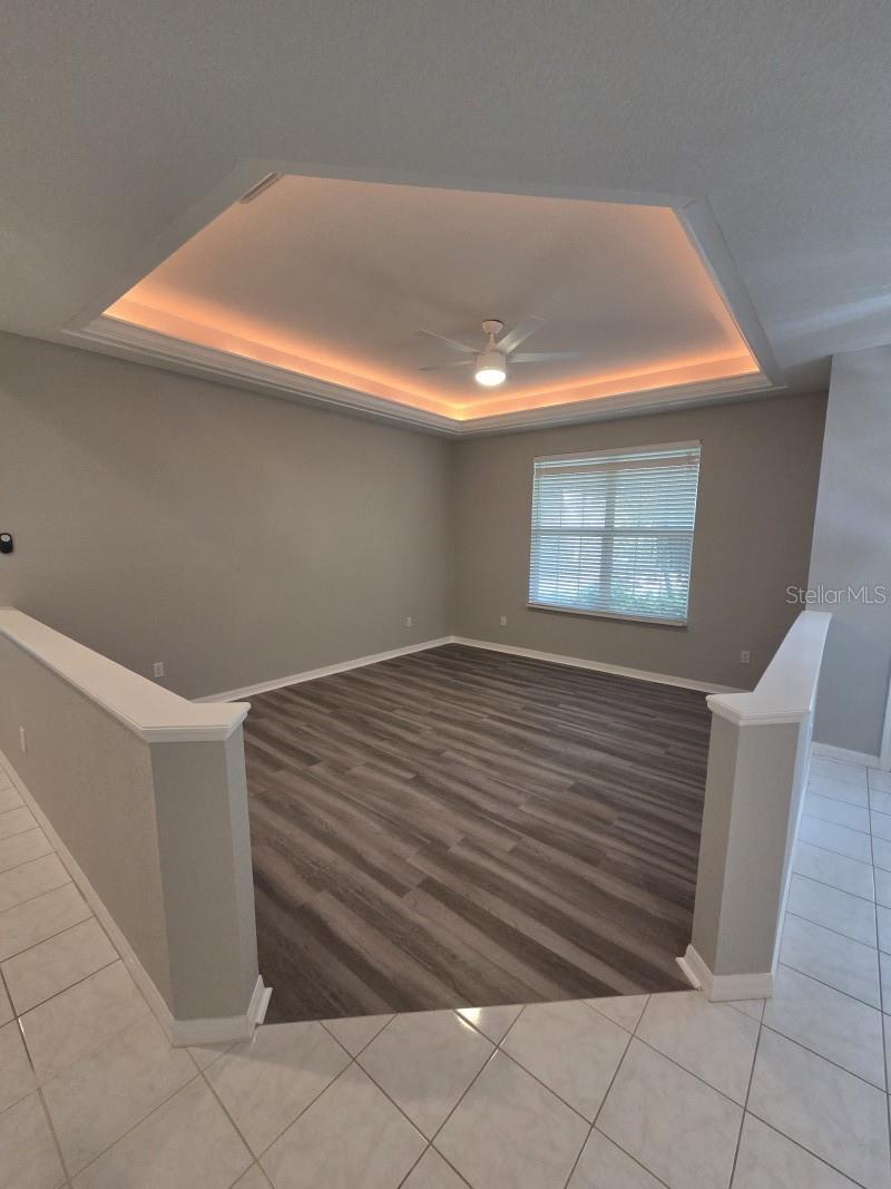 Image 7 of 21 For 13184 73rd Avenue