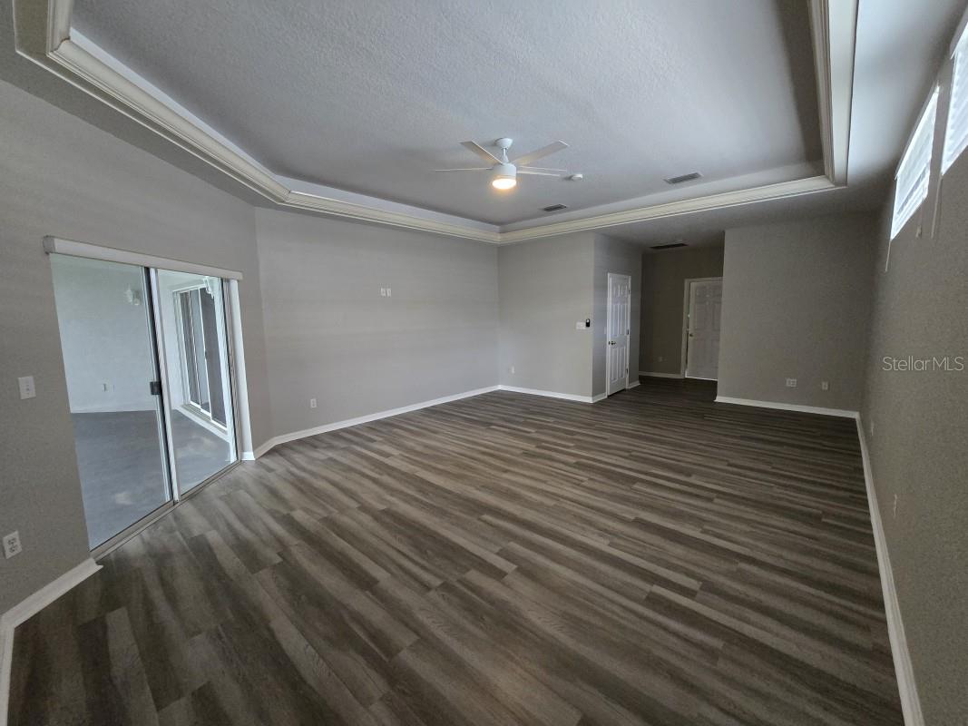 Image 8 of 21 For 13184 73rd Avenue