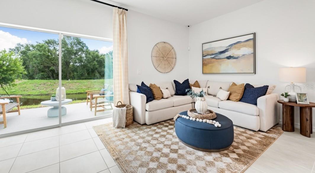 Image 10 of 18 For 13154 Stable Place