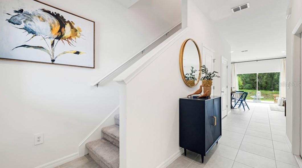 Image 17 of 18 For 13154 Stable Place