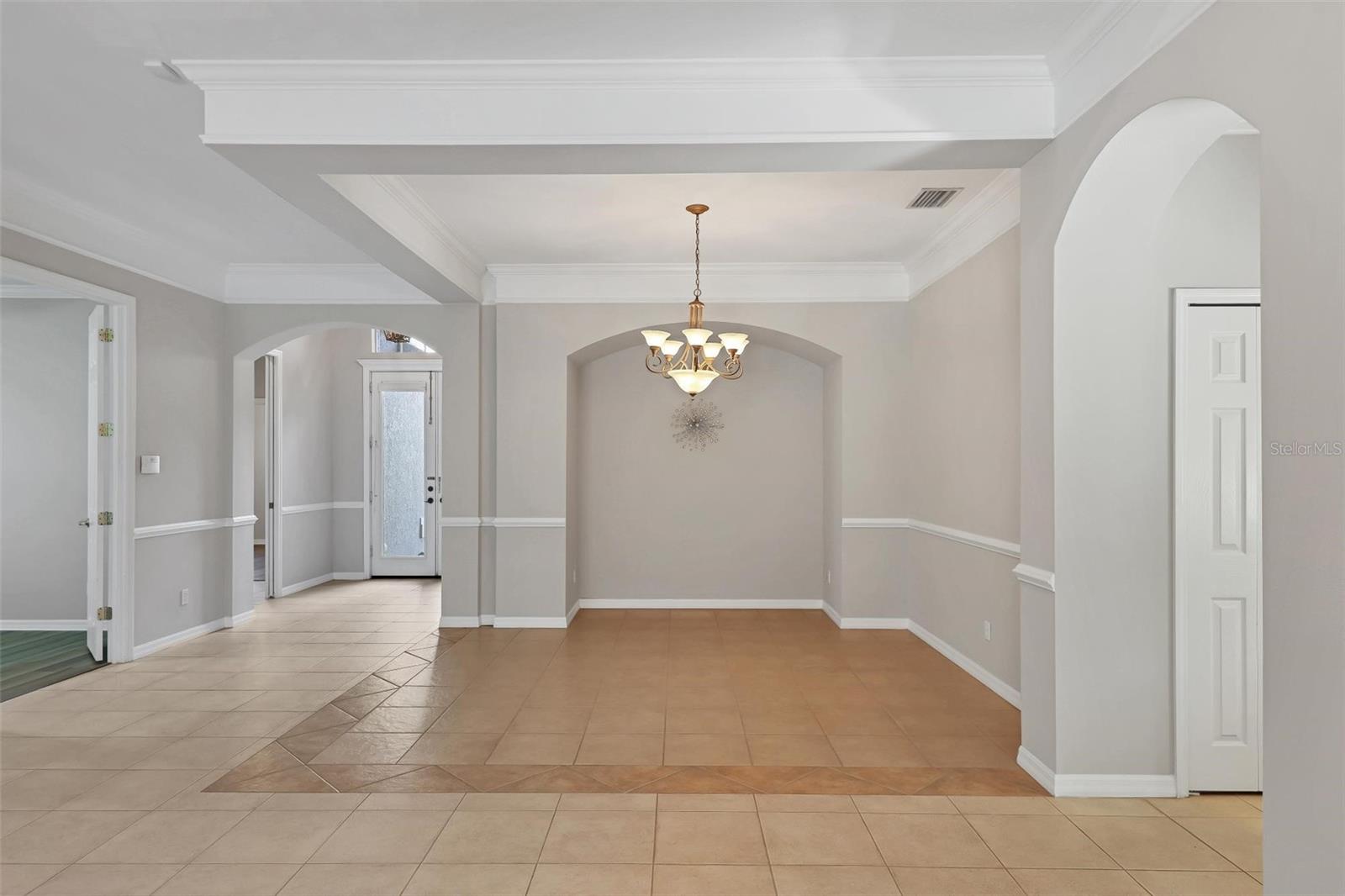 Image 10 of 27 For 510 Latitude Lane