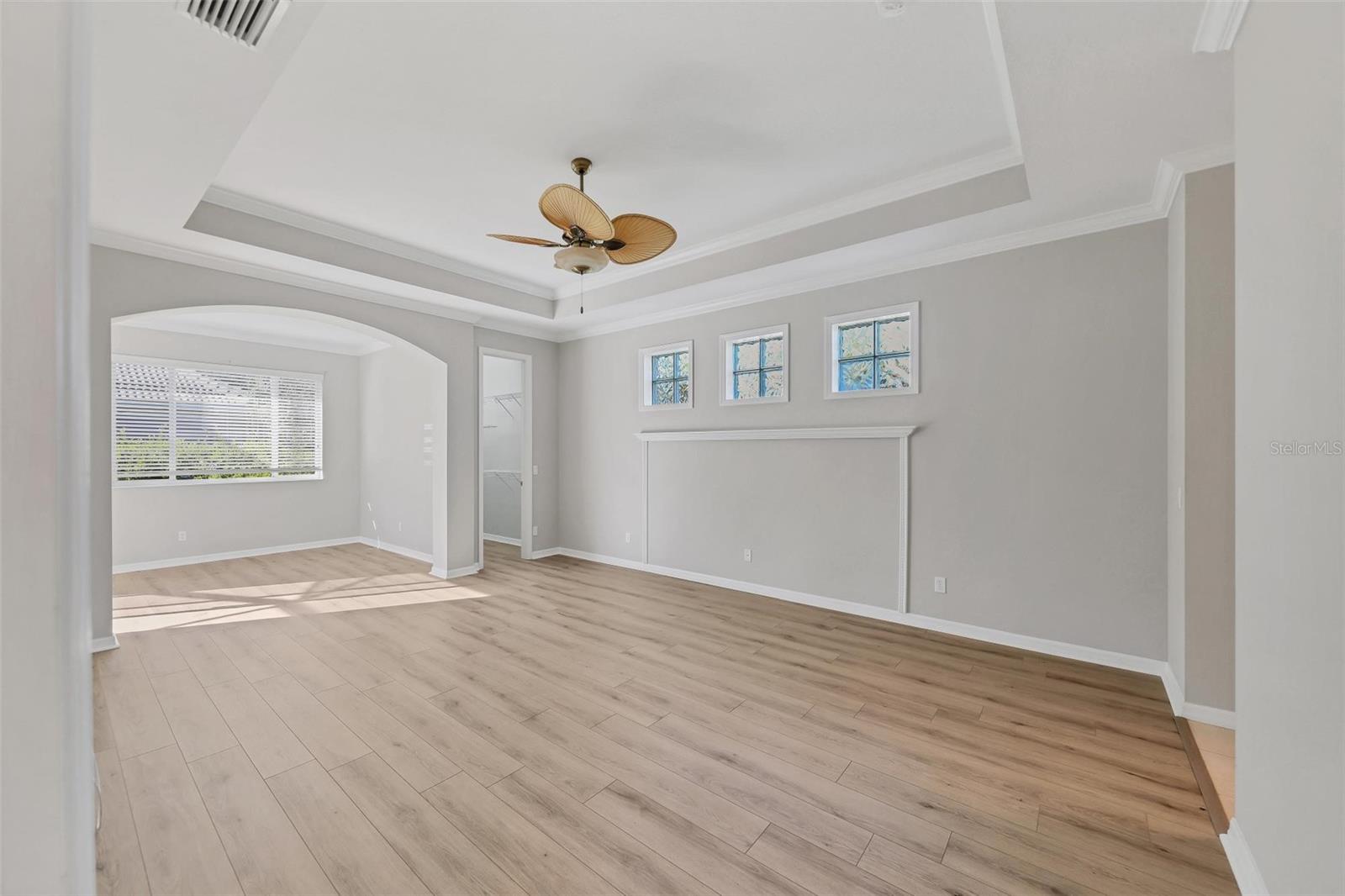 Image 11 of 27 For 510 Latitude Lane