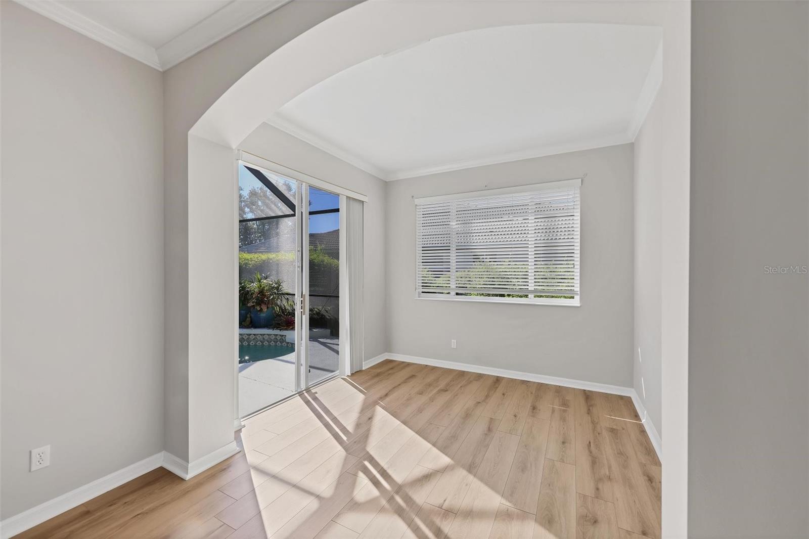 Image 12 of 27 For 510 Latitude Lane