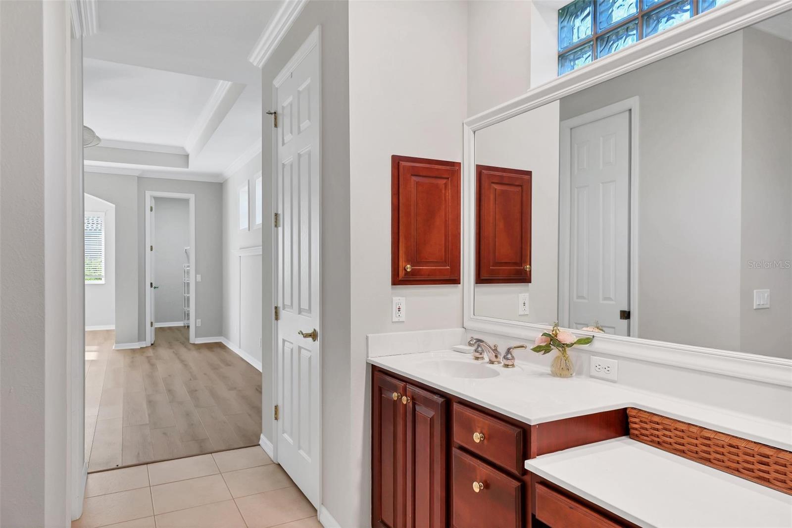 Image 14 of 27 For 510 Latitude Lane