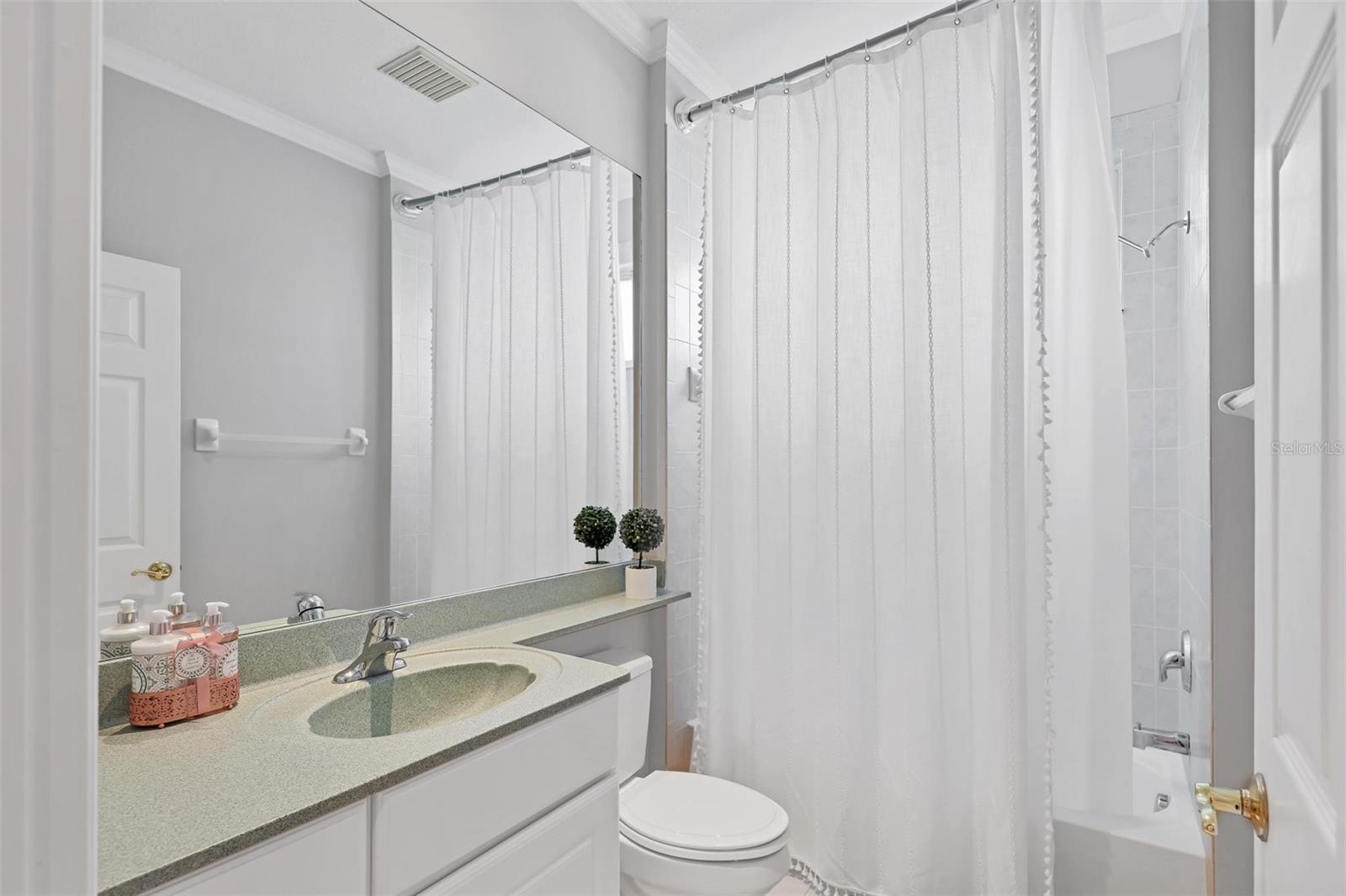 Image 16 of 27 For 510 Latitude Lane