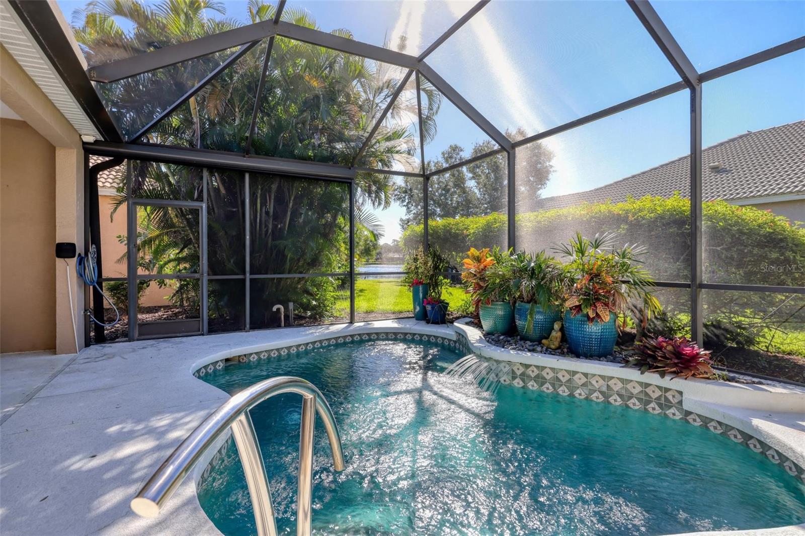 Image 19 of 27 For 510 Latitude Lane