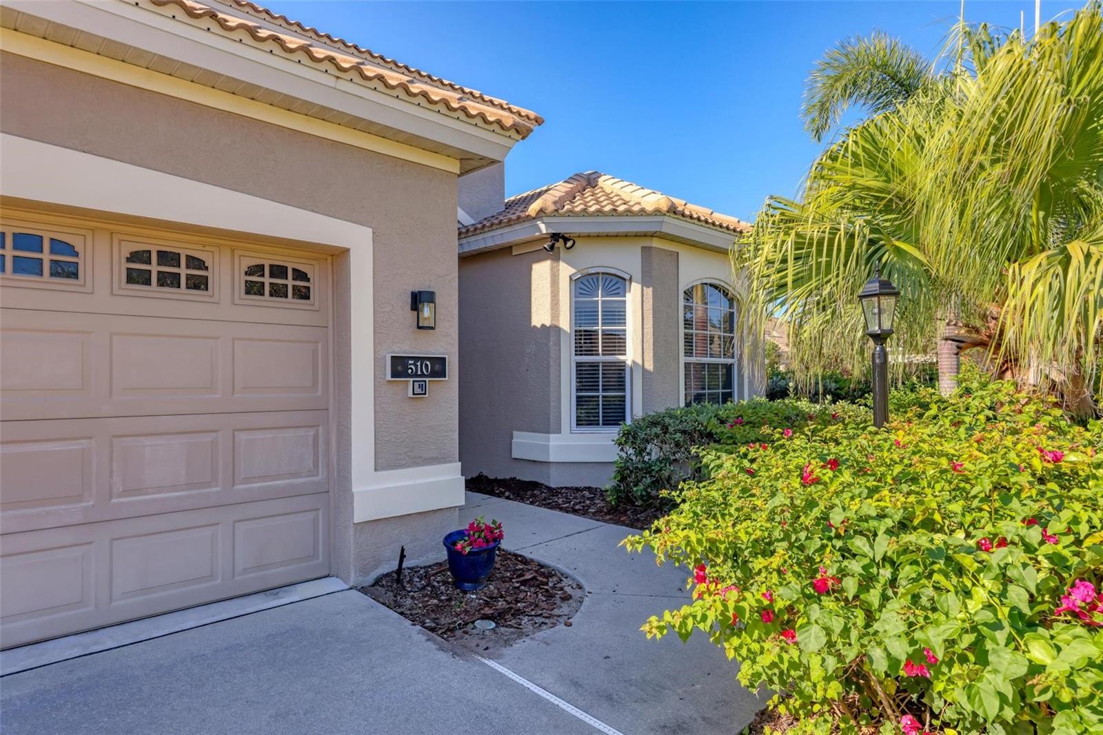 Image 2 of 27 For 510 Latitude Lane