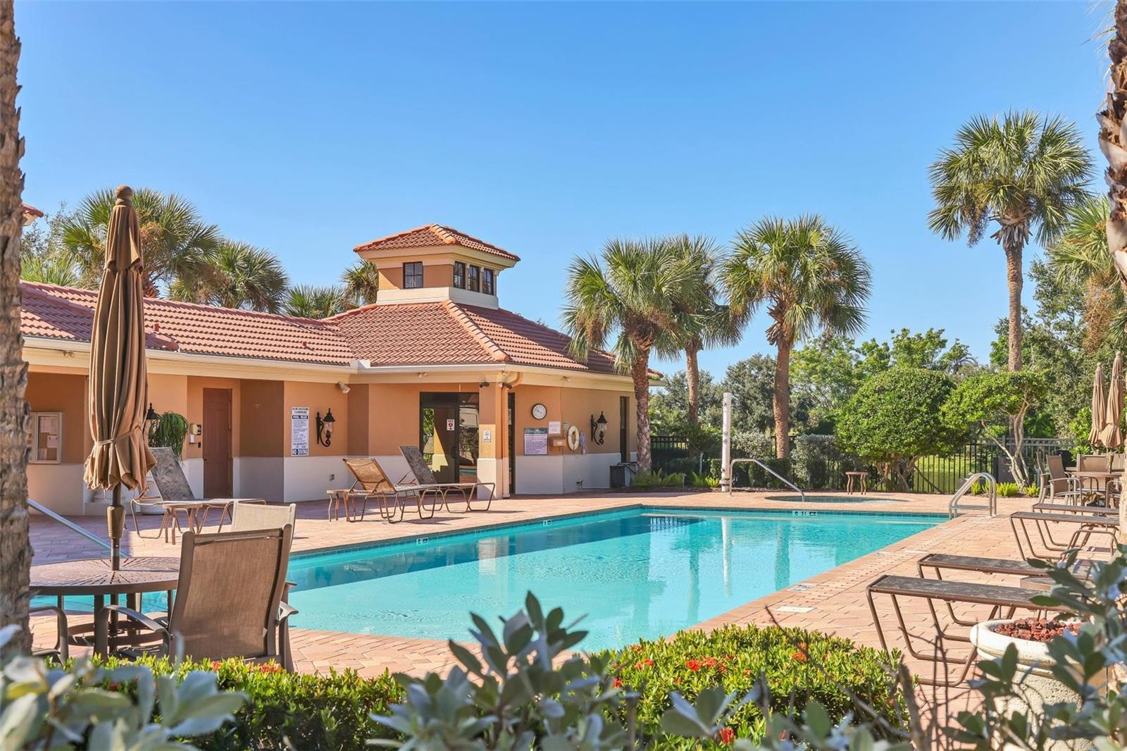 Image 22 of 27 For 510 Latitude Lane