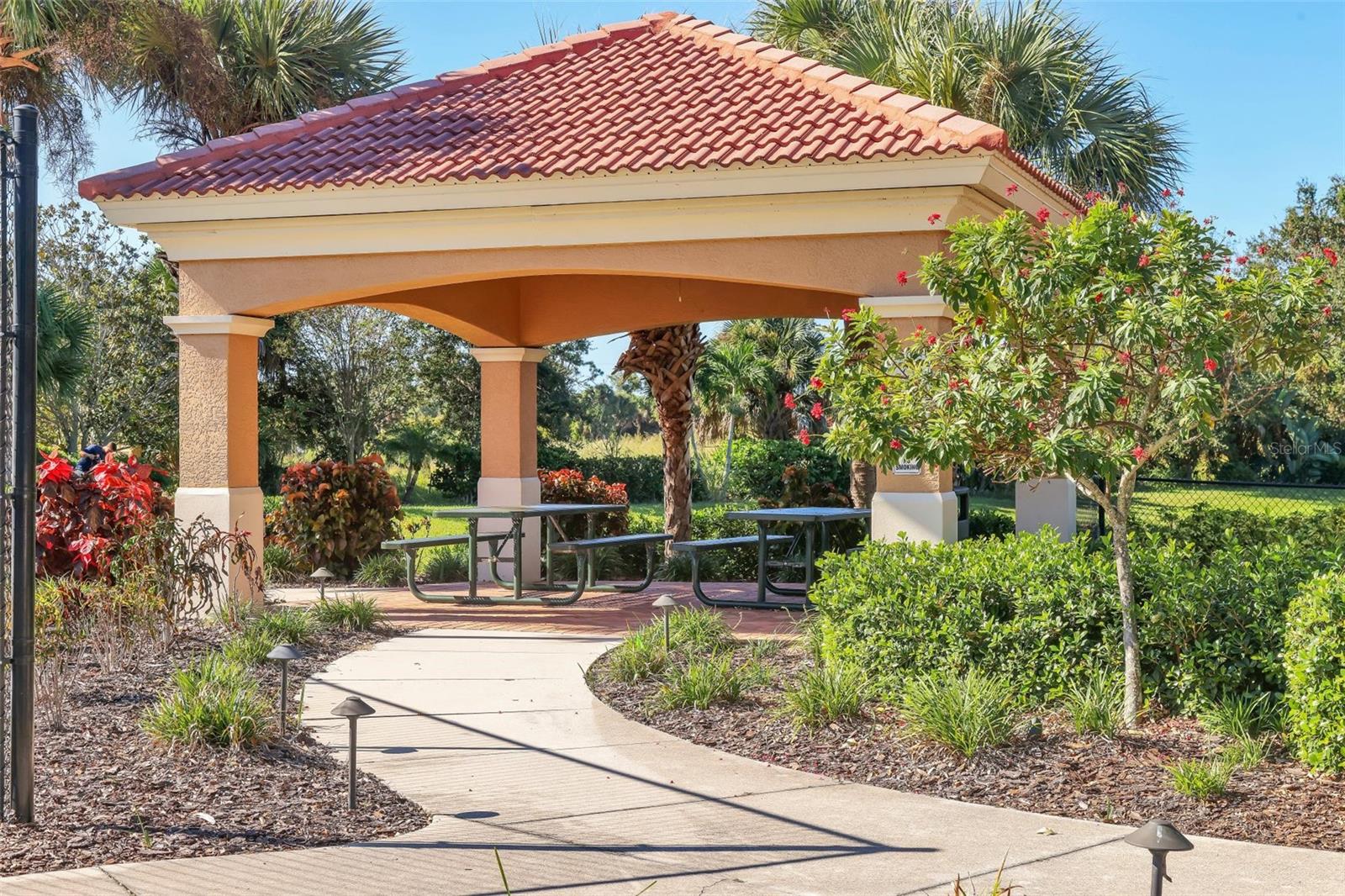 Image 25 of 27 For 510 Latitude Lane