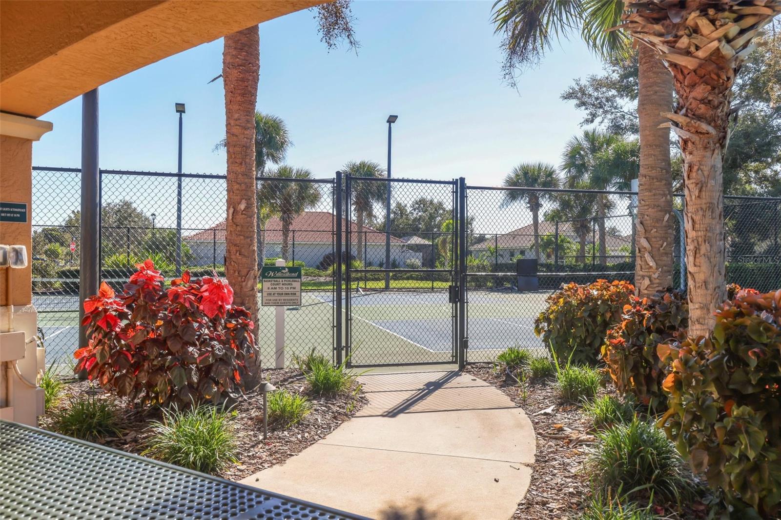 Image 26 of 27 For 510 Latitude Lane