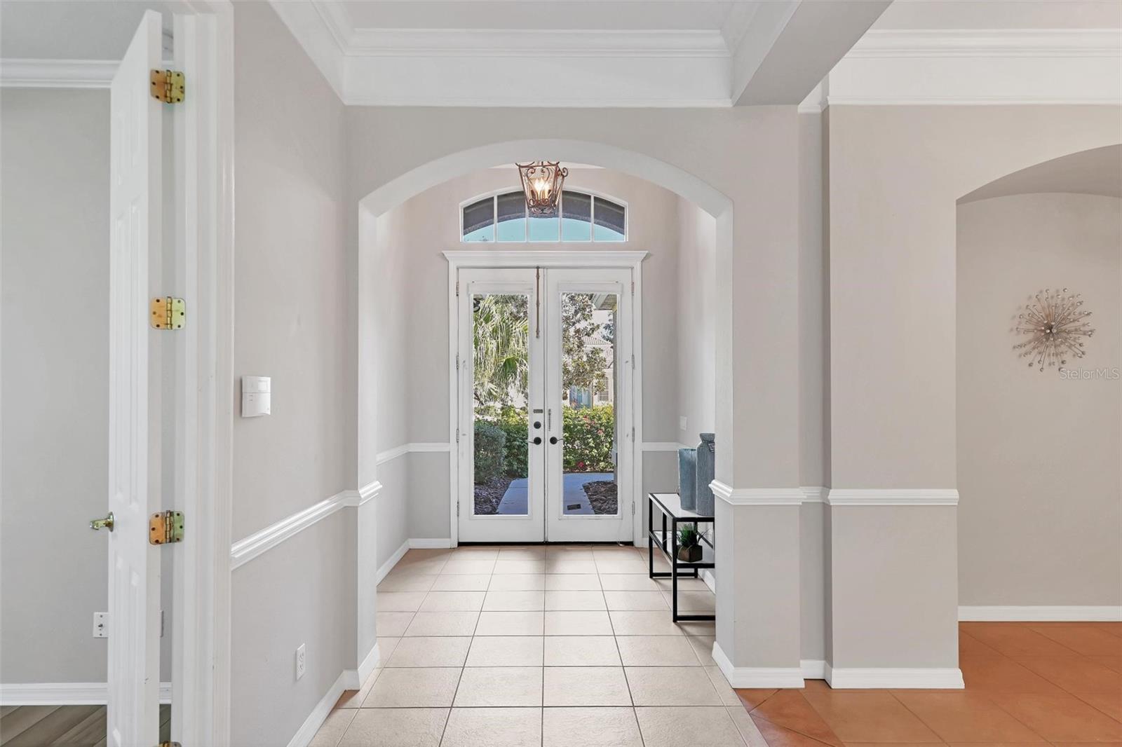 Image 3 of 27 For 510 Latitude Lane