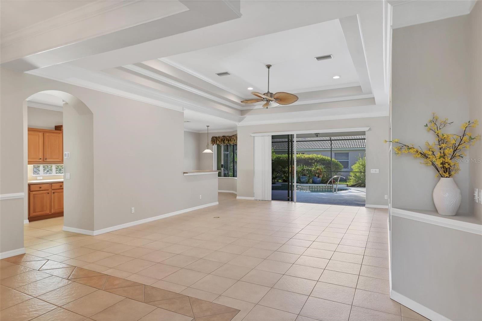 Image 4 of 27 For 510 Latitude Lane