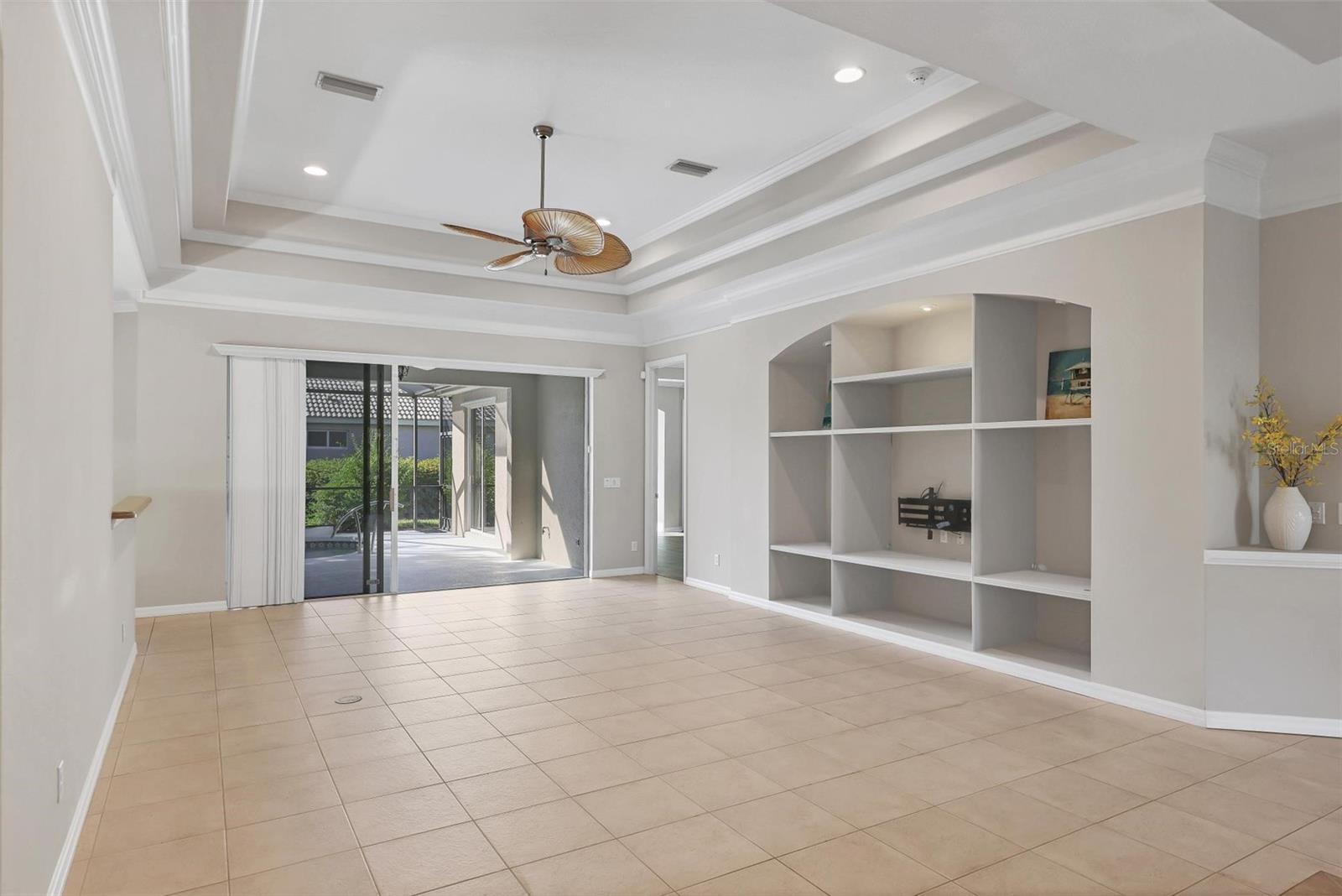 Image 5 of 27 For 510 Latitude Lane