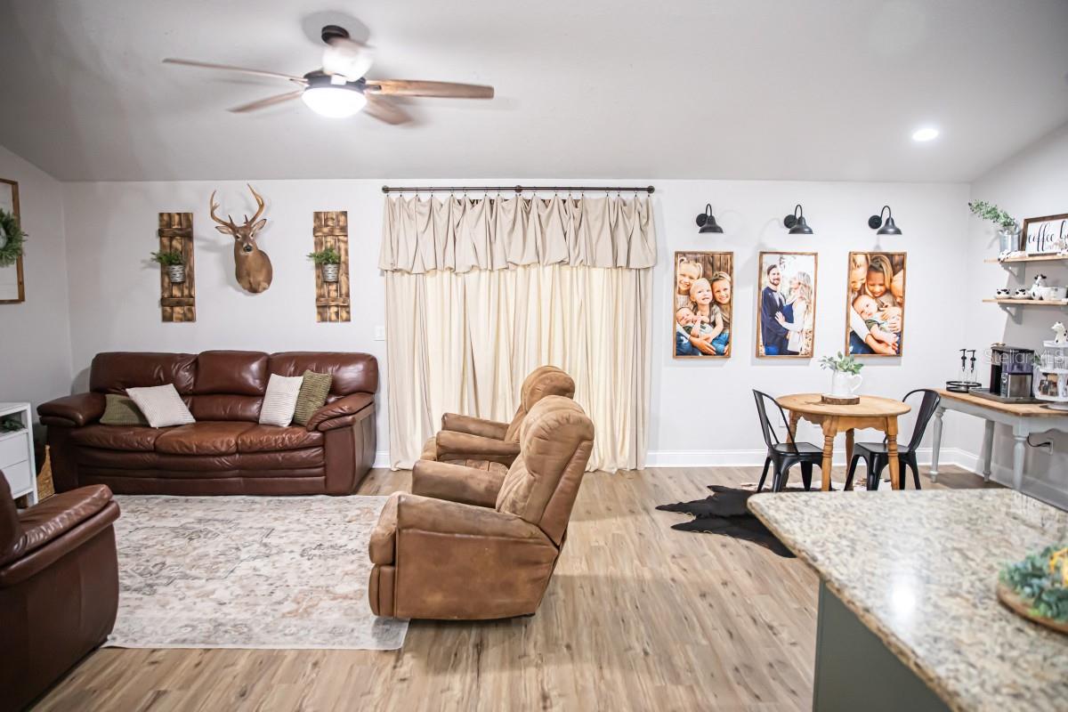 Image 15 of 49 For 1533 County Road 13