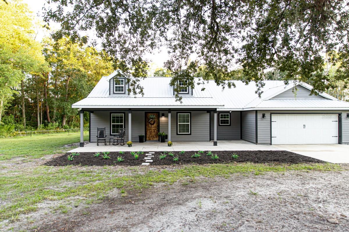 Image 2 of 49 For 1533 County Road 13