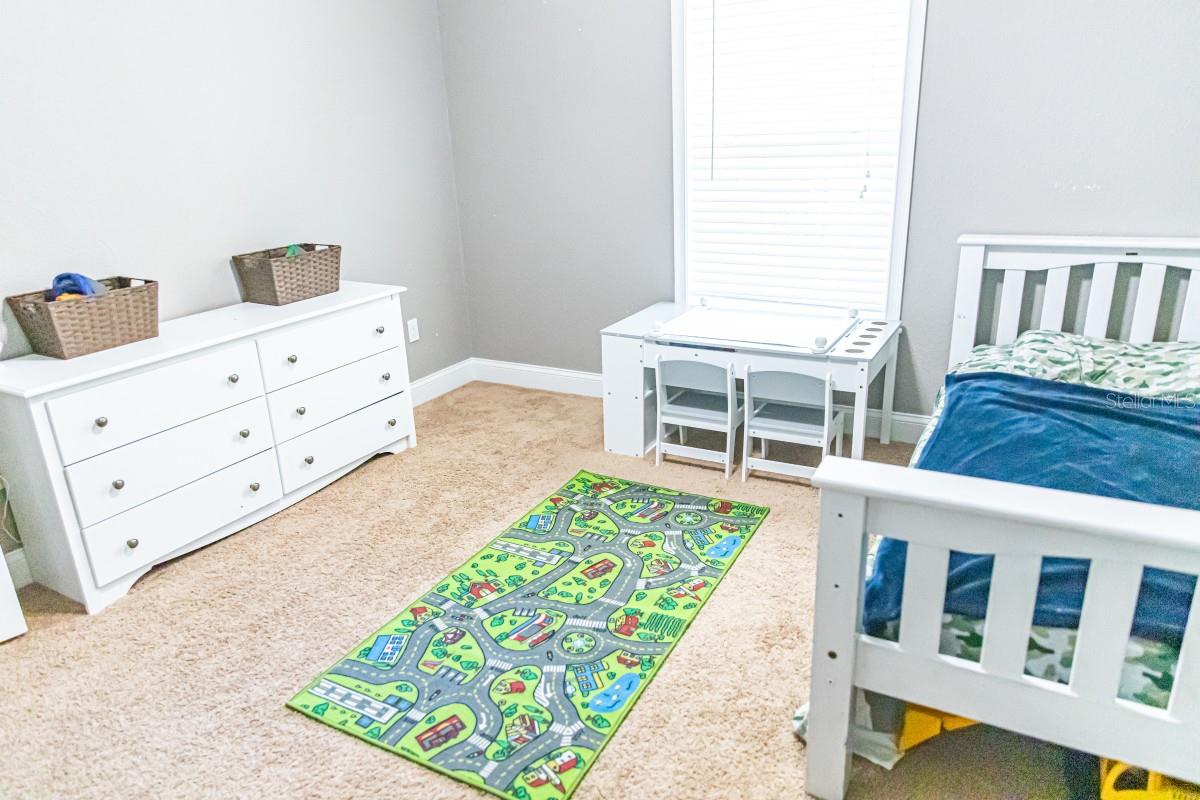 Image 21 of 49 For 1533 County Road 13