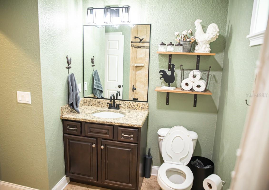 Image 23 of 49 For 1533 County Road 13