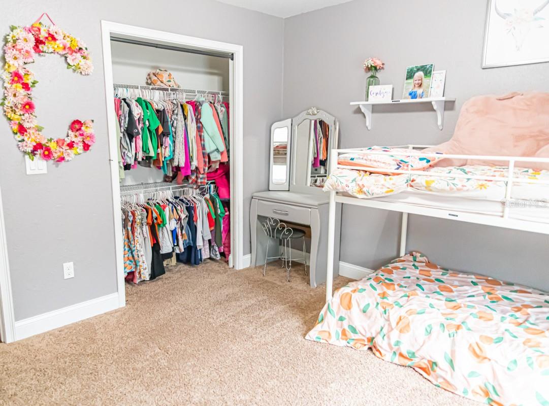 Image 25 of 49 For 1533 County Road 13