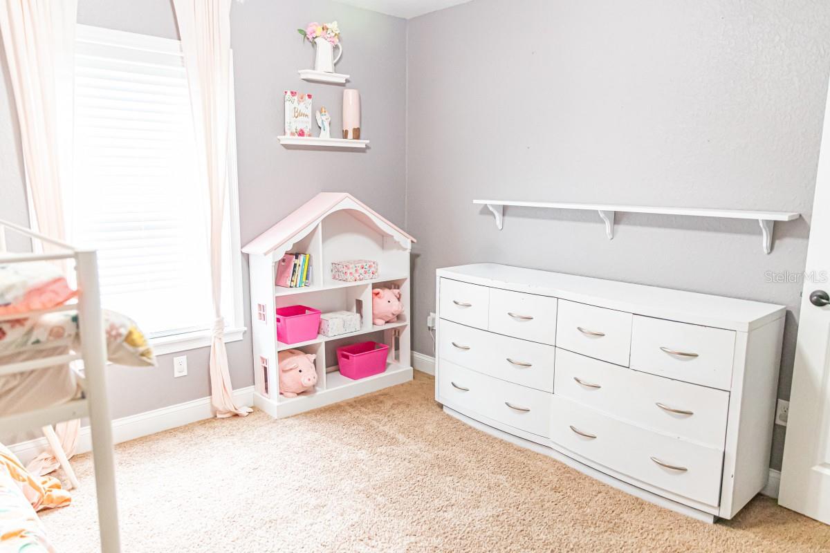 Image 26 of 49 For 1533 County Road 13