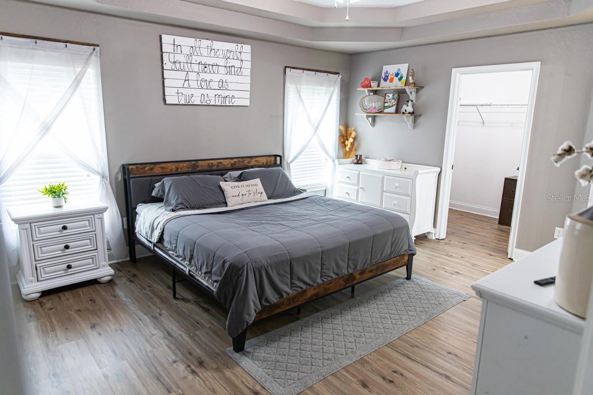 Image 27 of 49 For 1533 County Road 13