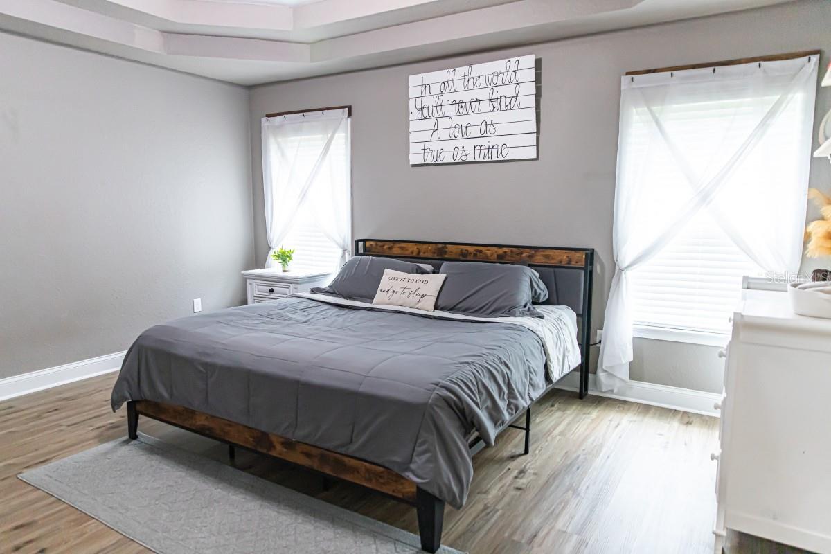 Image 28 of 49 For 1533 County Road 13