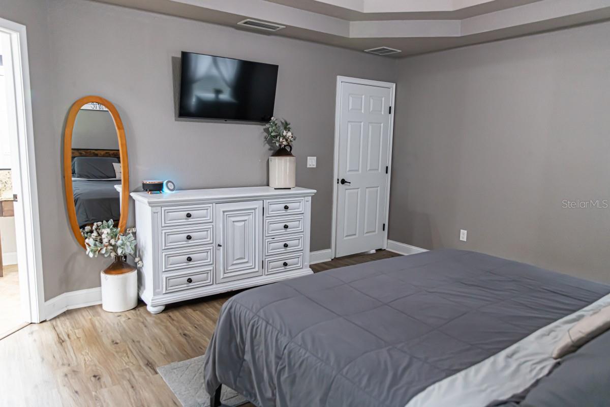 Image 29 of 49 For 1533 County Road 13