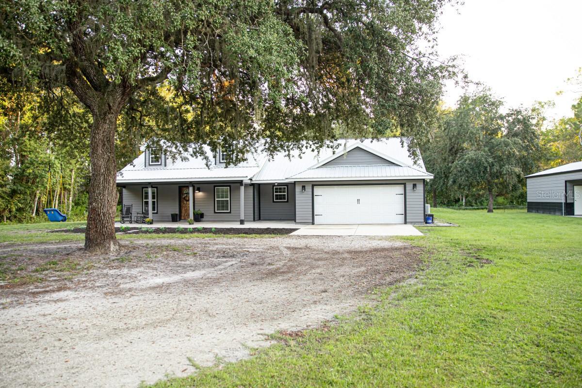 Image 3 of 49 For 1533 County Road 13