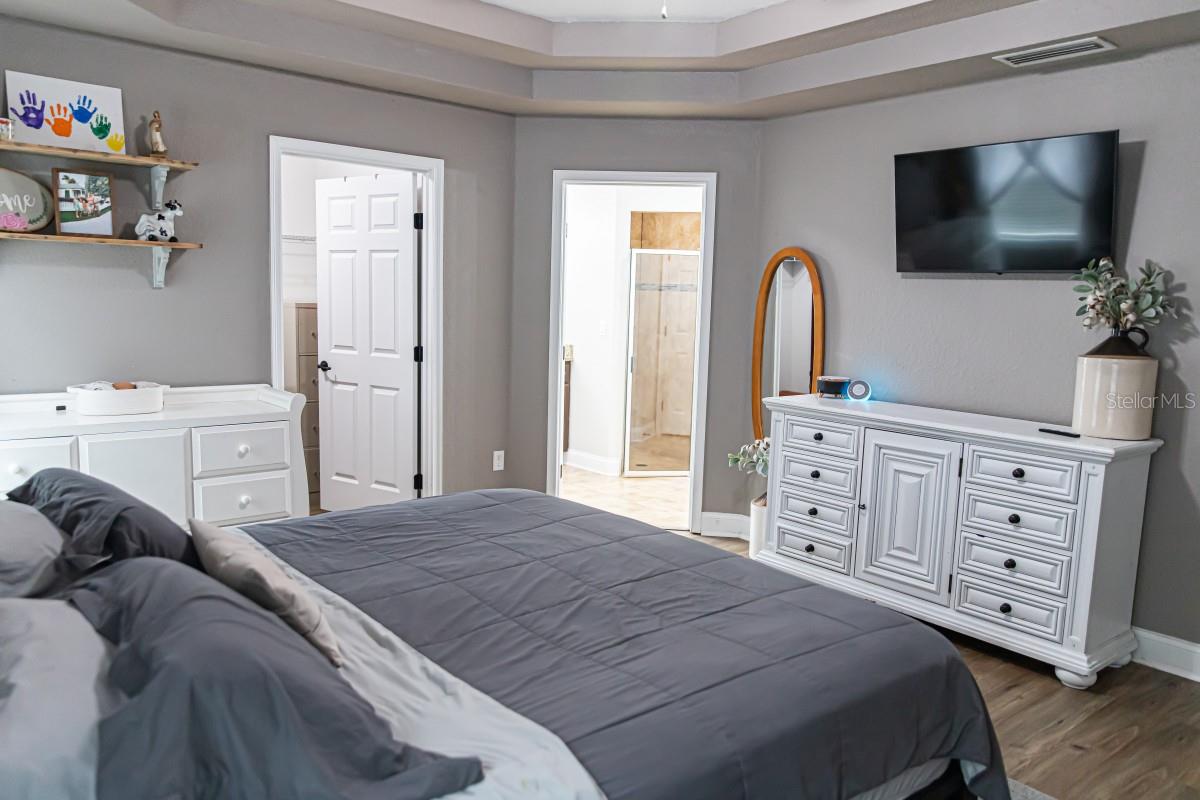 Image 30 of 49 For 1533 County Road 13