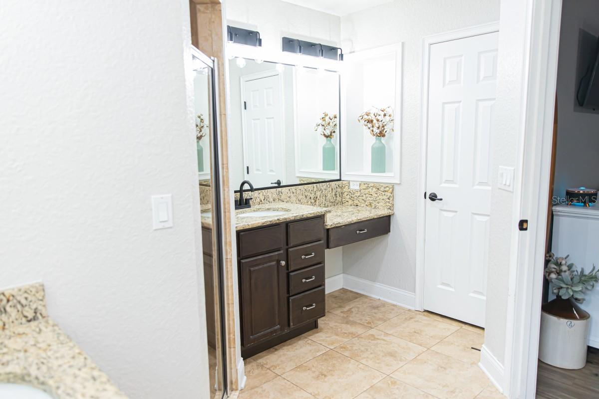 Image 32 of 49 For 1533 County Road 13