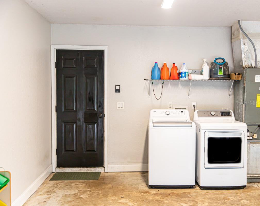 Image 34 of 49 For 1533 County Road 13