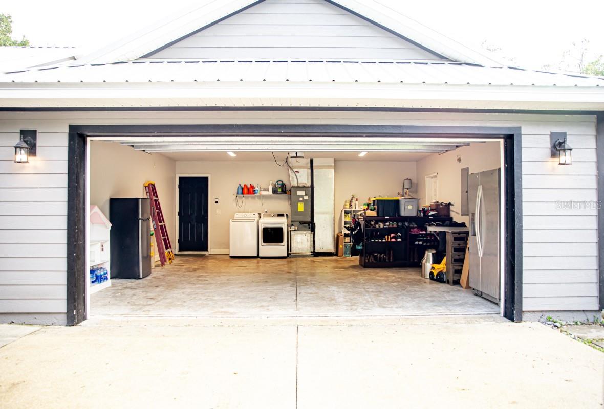 Image 35 of 49 For 1533 County Road 13