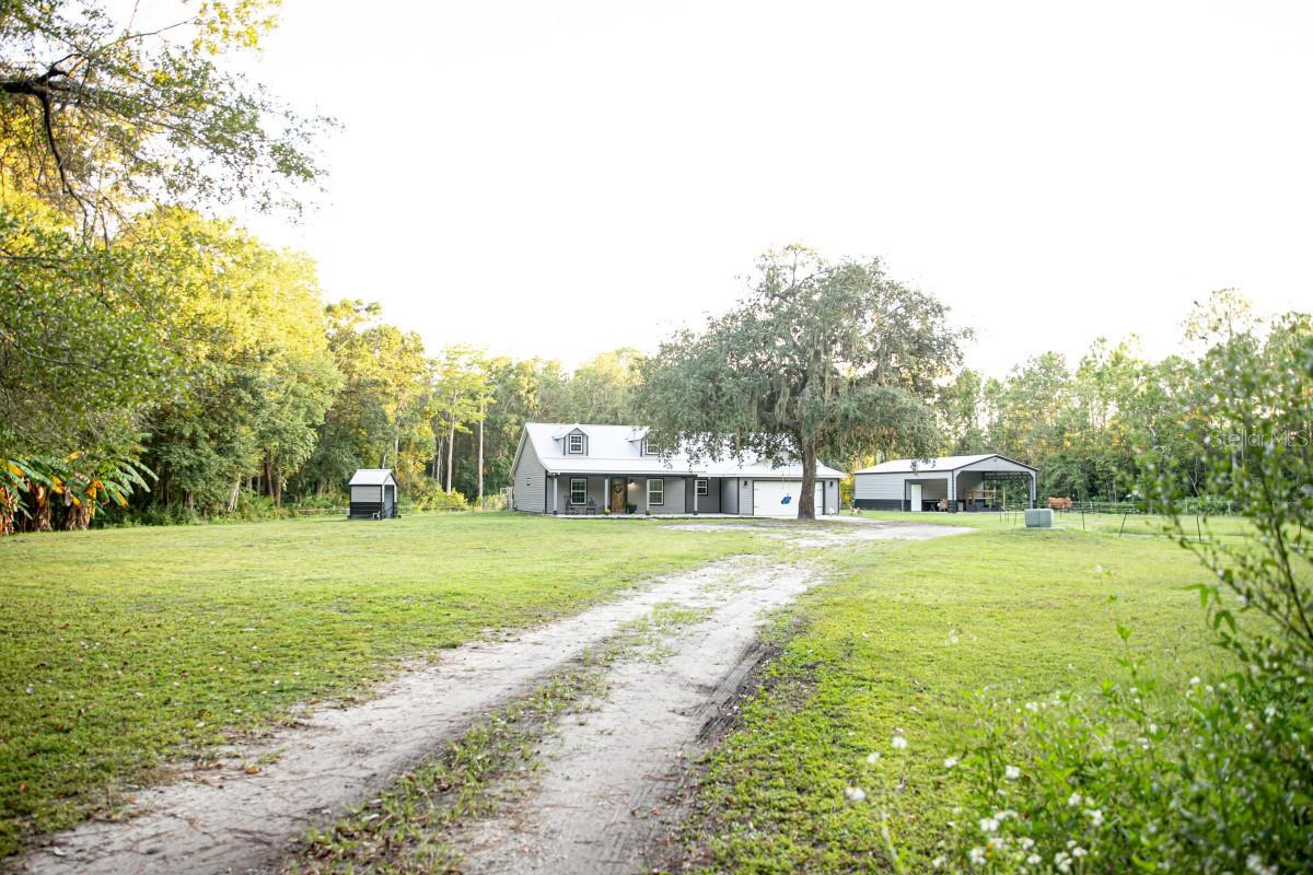 Image 37 of 49 For 1533 County Road 13